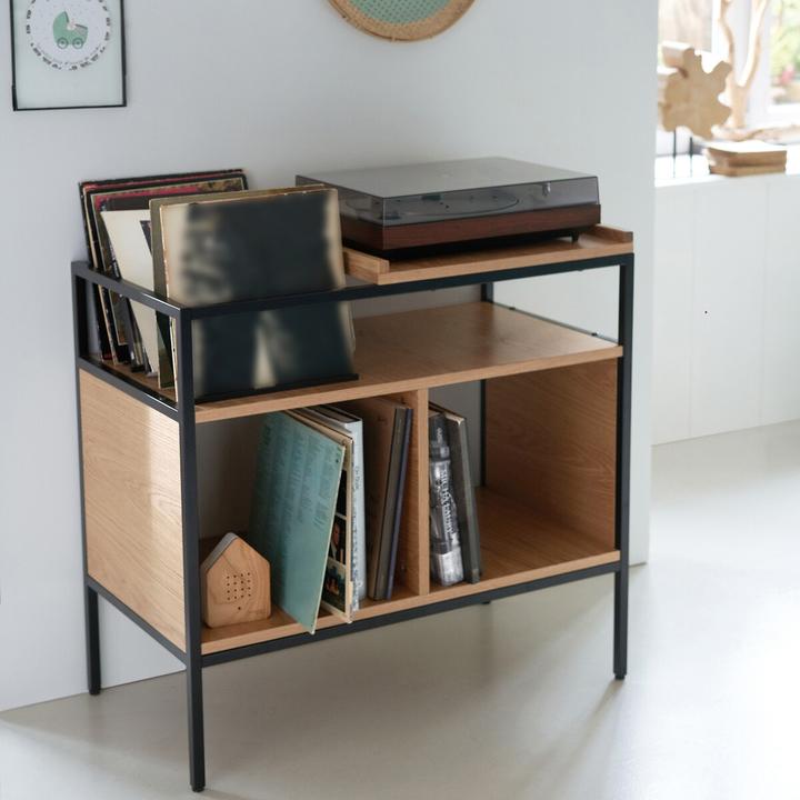 Immagine prodotto La Redoute Interieurs Volga (87 x 47 cm)