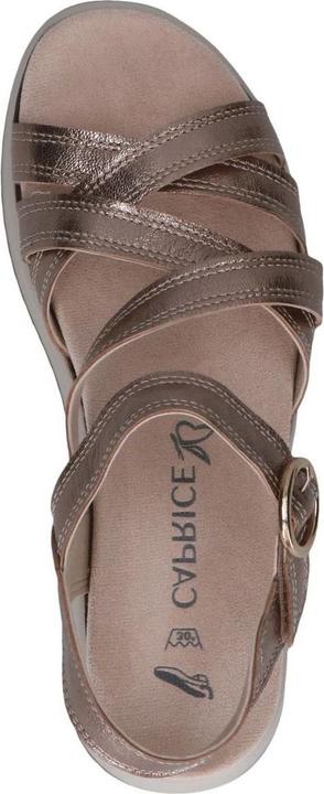 Image du produit Caprice Sandale (38)