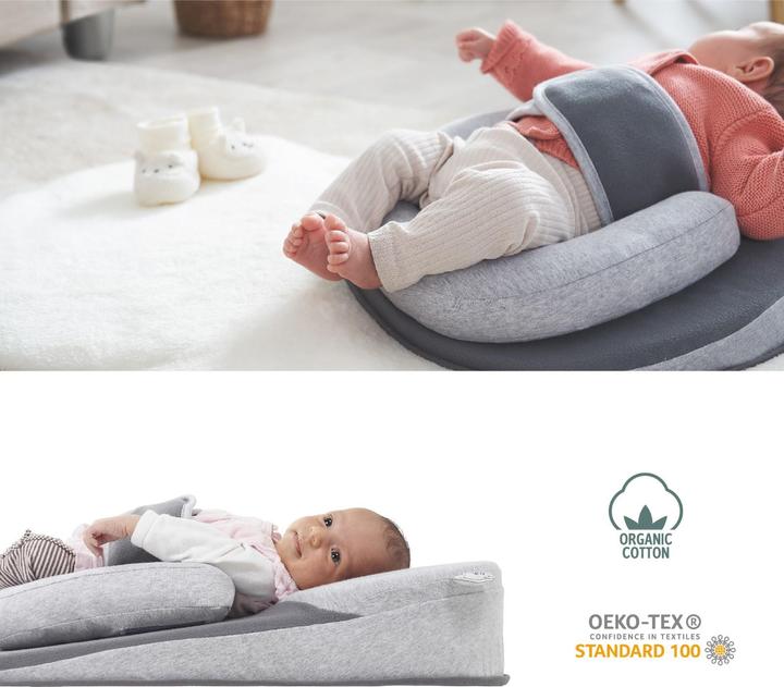 Actual product image Babymoov Cosydream