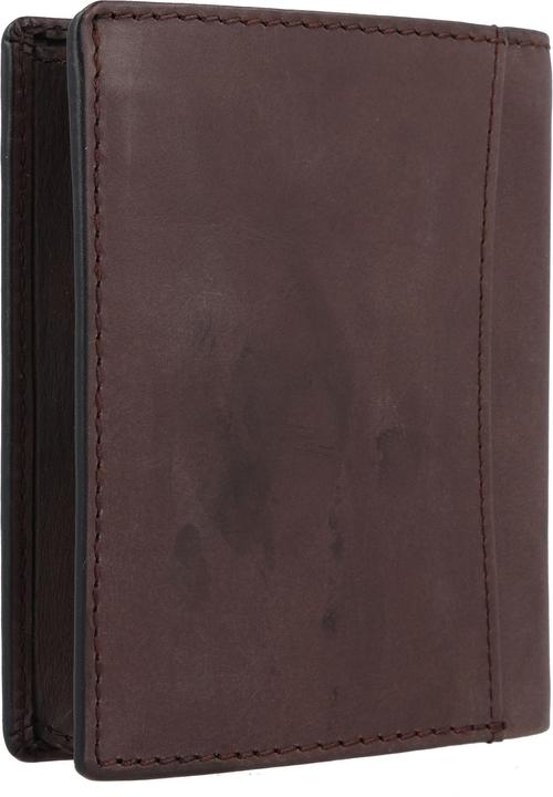 Produktbild Camel Active Thai Geldbörse RFID Schutz Leder 10 cm