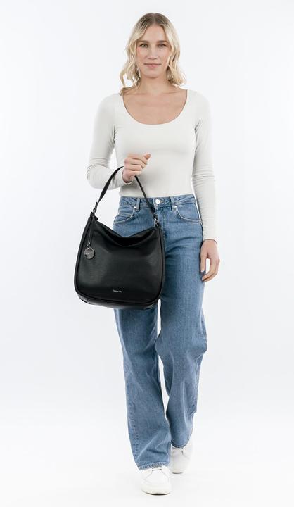 Actual product image Tamaris Felicitas (13.73 l)