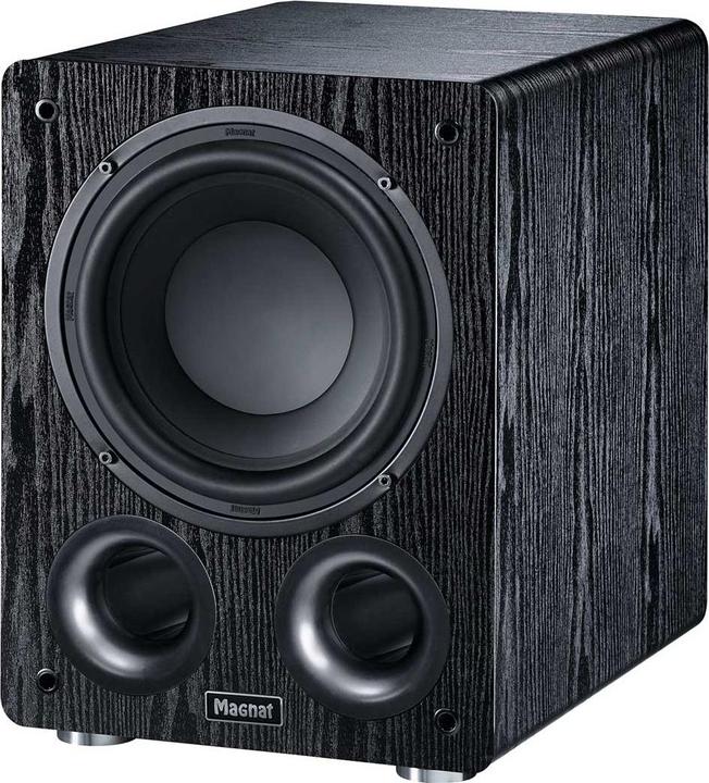 Image du produit Magnat Alpha RS8 (1 pièce, 160 W)