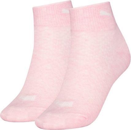 Puma Quarter Socken