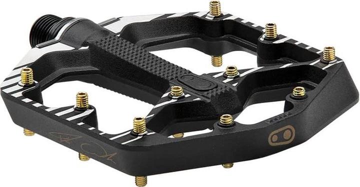 Actual product image Crankbrothers Stamp 7 small