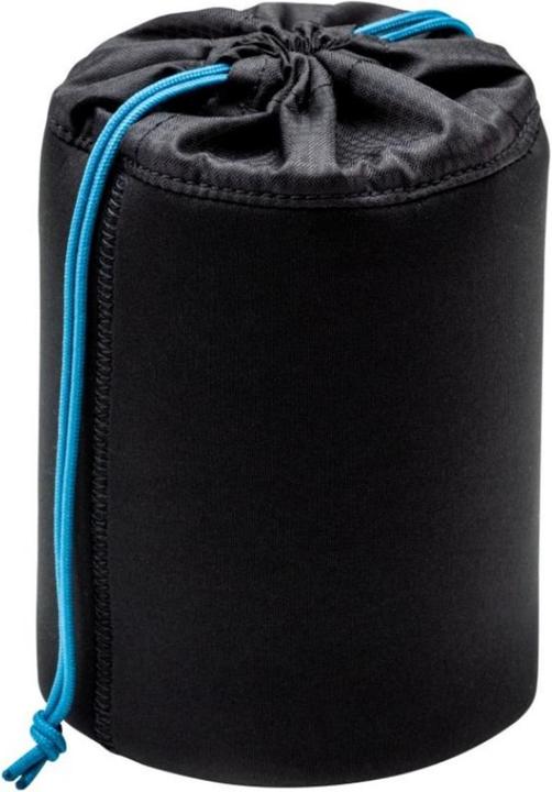 Tenba Custodia (Borsa lente)