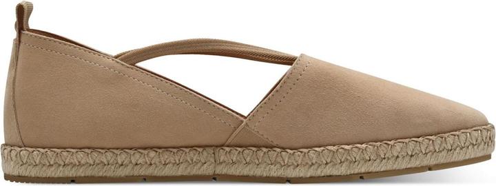 Produktbild Tamaris Halbschuhe (40)