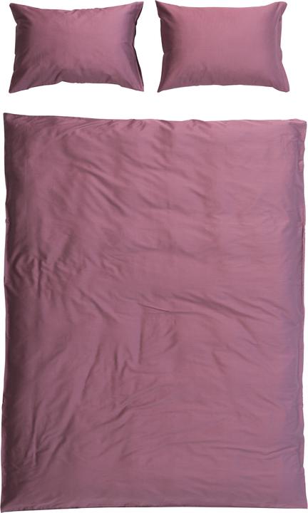 Malva
