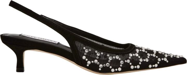 Image du produit Steve Madden Pumps (38)