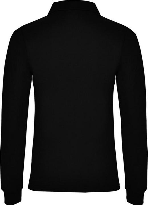 Produktbild Alpinia Estrella Poloshirt Langärmlig (L)