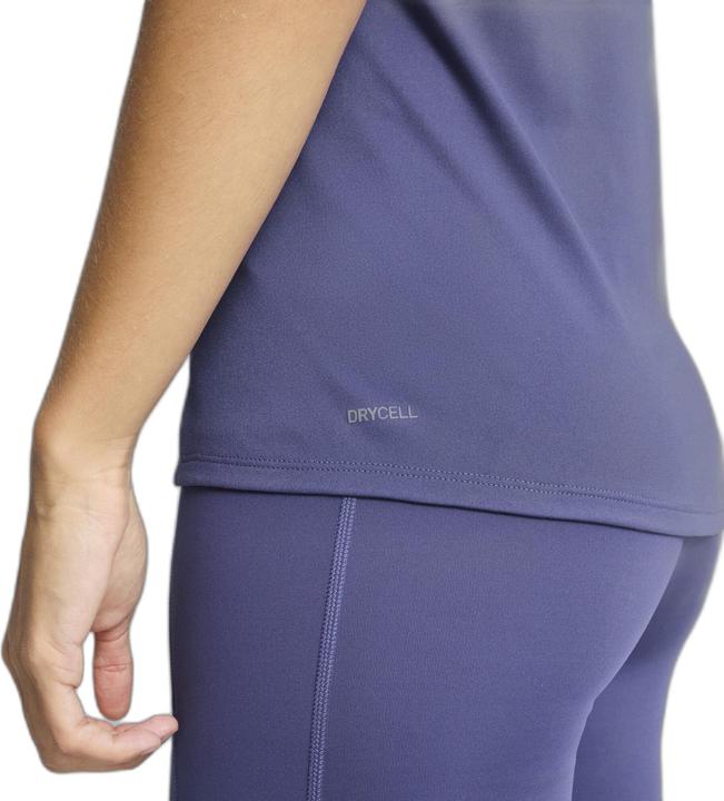 Actual product image Puma W TAD ESSENTIAL Racerback Tank (M)