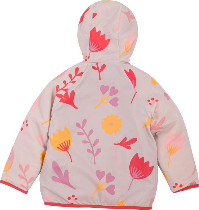 Produktbild Viking Play Reversible Pile (104)