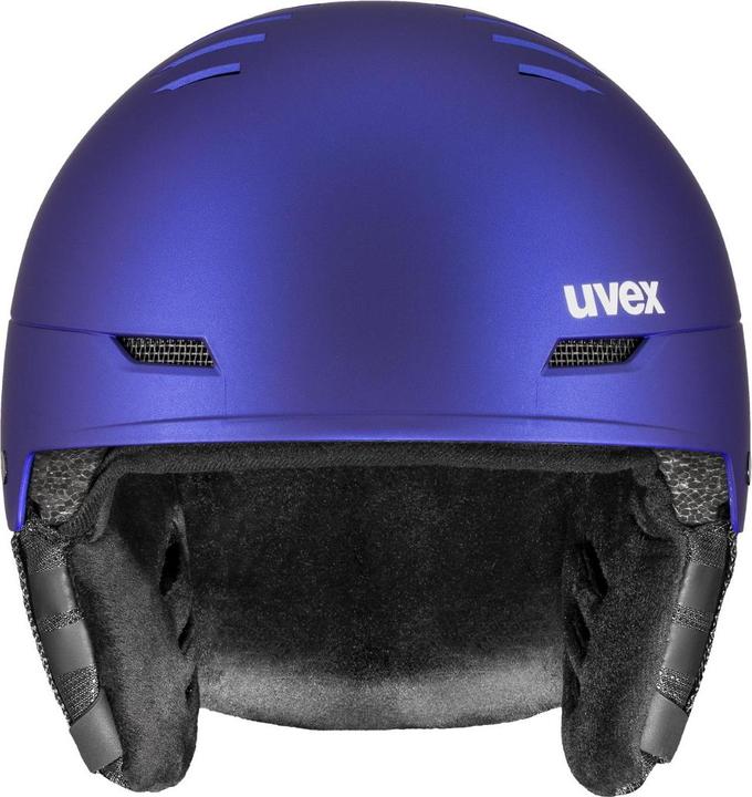 Image du produit Uvex Sports Wanted (58 - 62 cm, L)