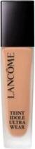 Produktbild Lancôme Teint Idole Ultra Wear 325C (325C)
