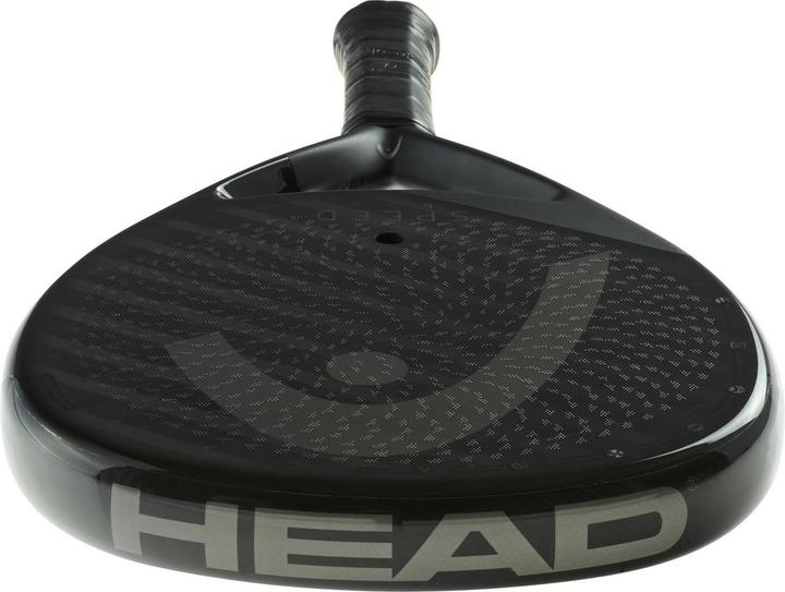 Immagine prodotto Head PADEL SPEED ONE 2025