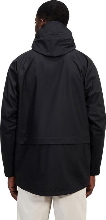 Actual product image Berghaus U Storm 25 Jkt (Jacke) (XL)