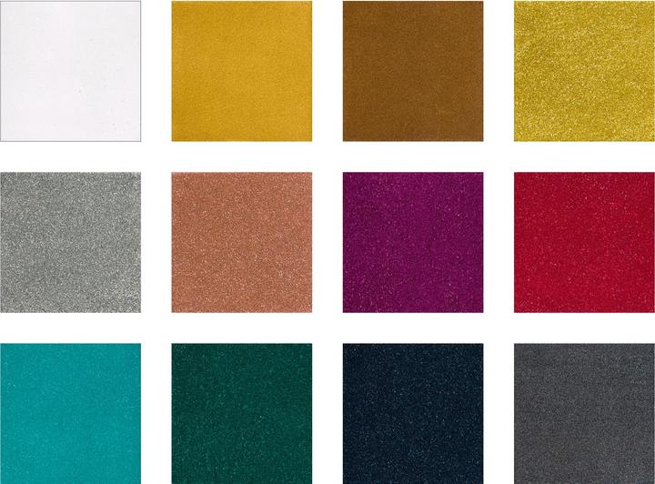 Actual product image Fimo Set