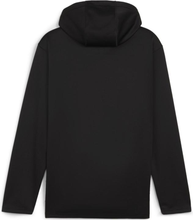 Immagine prodotto Puma Pile da allenamento teamFINAL Jkt (L)
