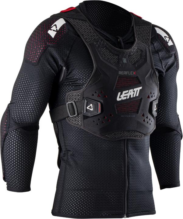 Immagine prodotto Leatt Camicia protettiva 3DF AirFit Lite (XL)