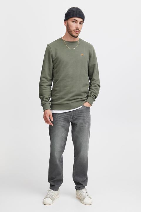 Image du produit Blend ME - BHGorm - Jeans - 20716731 ME (W33/L32)