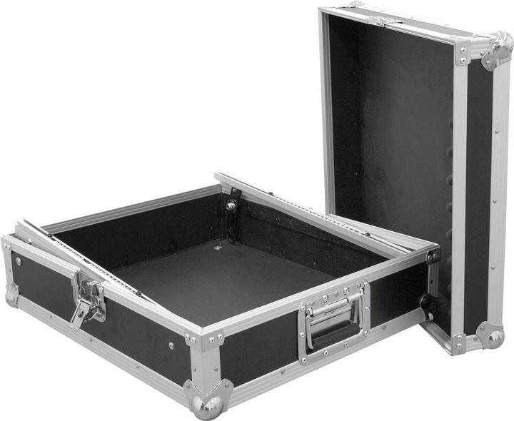 Produktbild Omnitronic Mixer-Case Profi MCV-19,variabel,sw 12HE (Zubehör)