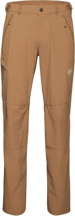 Image du produit Mammut Runbold IV Pants, Wanderhose (52)