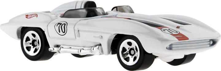 Actual product image Hot Wheels Celebration Sortiment Mix