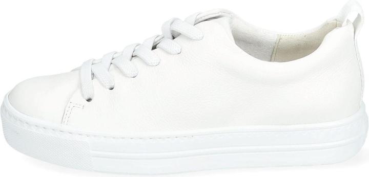 Produktbild Paul Green Sneaker 5267 005 (38)
