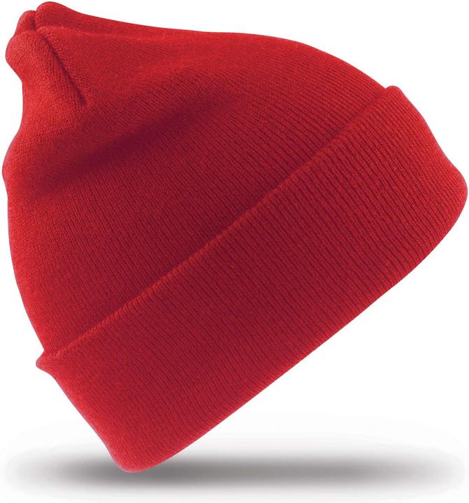 Produktbild Regatta Woolly (One Size)