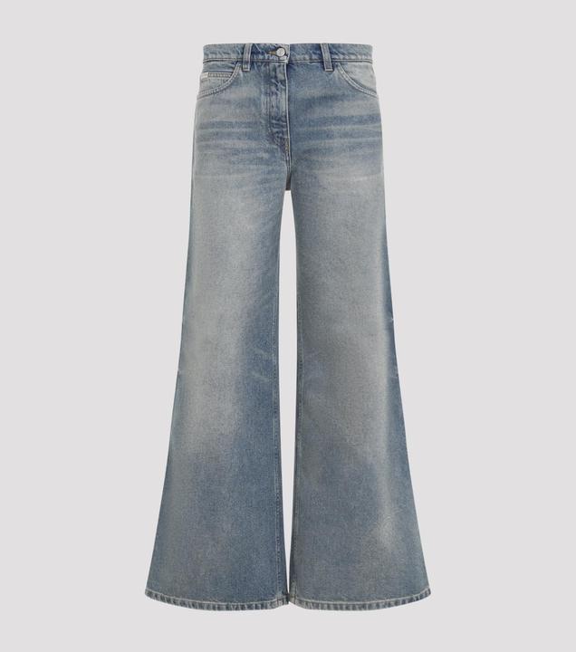 Produktbild Courreges 324DPA253DE0033 (25)