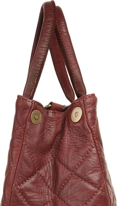 Image du produit Samantha Look Sac à main