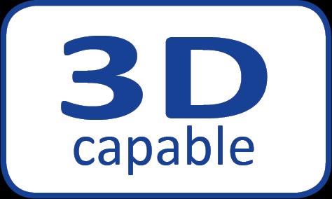 Produktbild Roline HDMI (Typ A) — HDMI (Typ A) (2 m, HDMI)