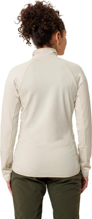 Produktbild Vaude Monviso II (XS)