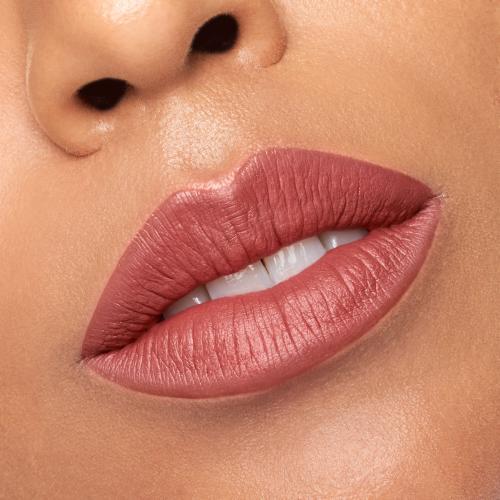 Produktbild L'Oréal Paris L'Oreal Color Riche (635 Worth It Medium)