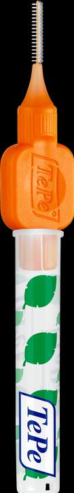 Actual product image TePe Interdental brush - Original (25 x, 0.45 mm)