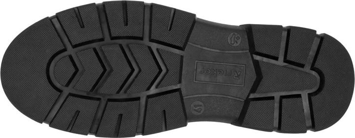 Actual product image Rieker U1271 - 63685 (45)