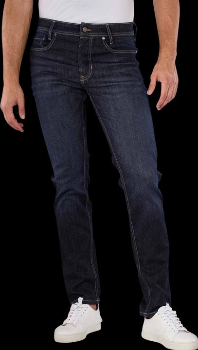 Produktbild MAC Jeans 10021259 (W29/L32)