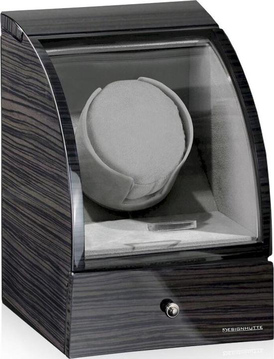 Immagine prodotto Designhütte Watchwinder Basilea 1 - Doak (1 x)