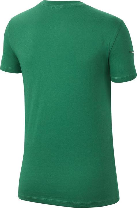 Produktbild Nike PARK 20 T-SHIRT DAMEN (S)