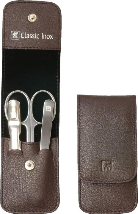 Produktbild Zwilling 97732-507-0 Maniküre-/Pediküre-Geschenk-Set