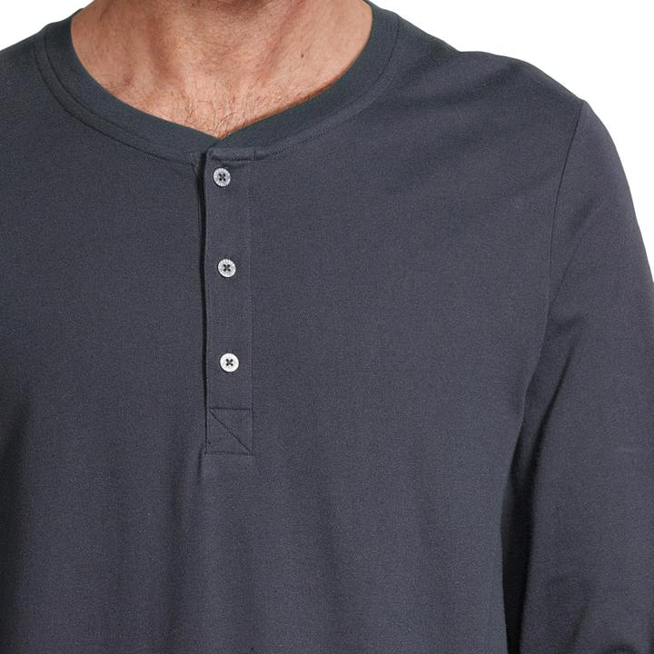 Immagine prodotto Schiesser Pigiama Night & Home (56, XXL)