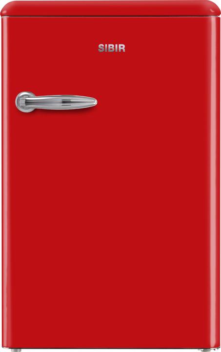 Immagine prodotto Sibir OT11010FR (109 l)