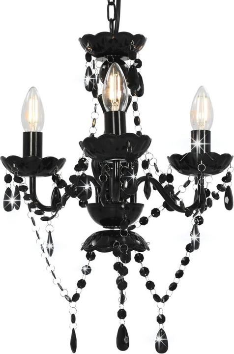 Actual product image VidaXL Siiri (36 cm)