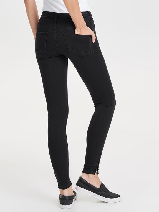 Immagine prodotto Only Jeans skinny fit (XL)