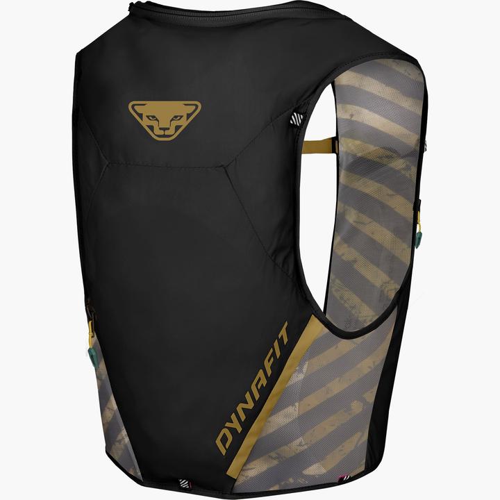 Actual product image Dynafit Trail 6 Laufweste (XL, 6XL)
