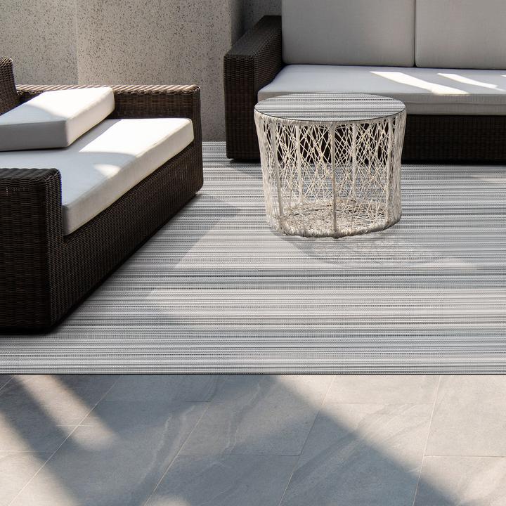 Produktbild Karat Balkonteppiche (180 x 300 cm)