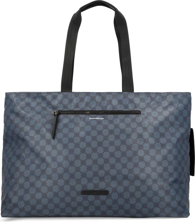 Produktbild Picard Shopper Yeah 3251 (36 l)