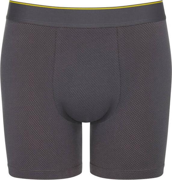 Immagine prodotto Sloggi EVER Airy Short C2P (L, Confezione da 2)