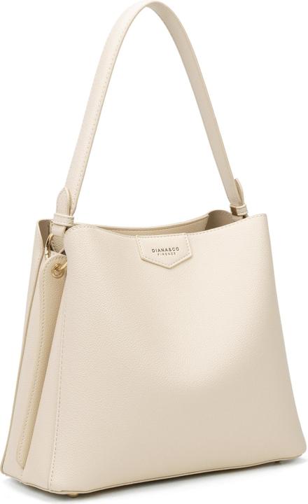 Actual product image Diana & Co 714-1Pt