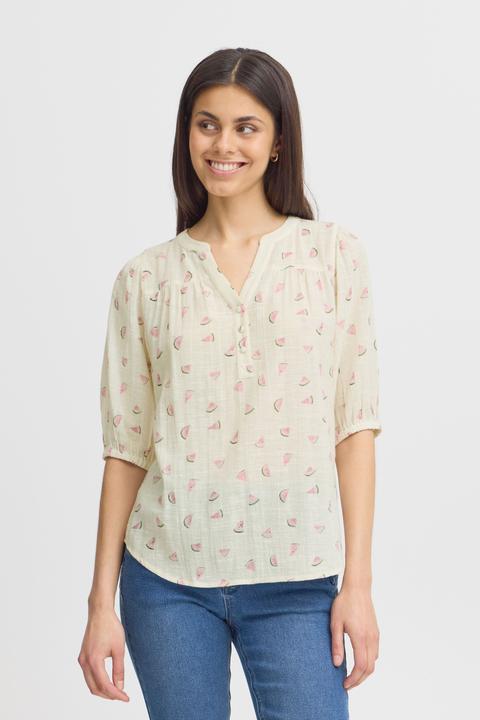Image du produit Fransa FRBOBBI BL 1 20612125 (XS)