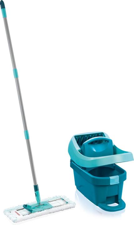 Produktbild Leifheit Wischtuchpresse (1 Stk.)